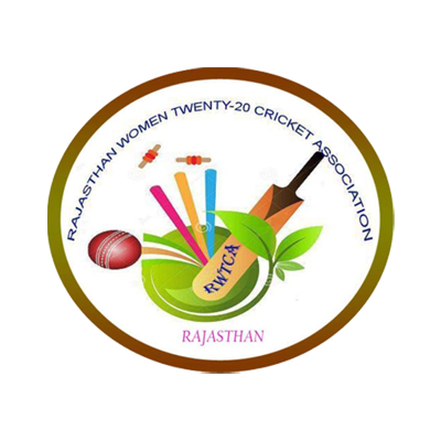 All India Women T20 Cricket Association (AWTCA)